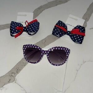 Janie and jack 2-4 year bundle